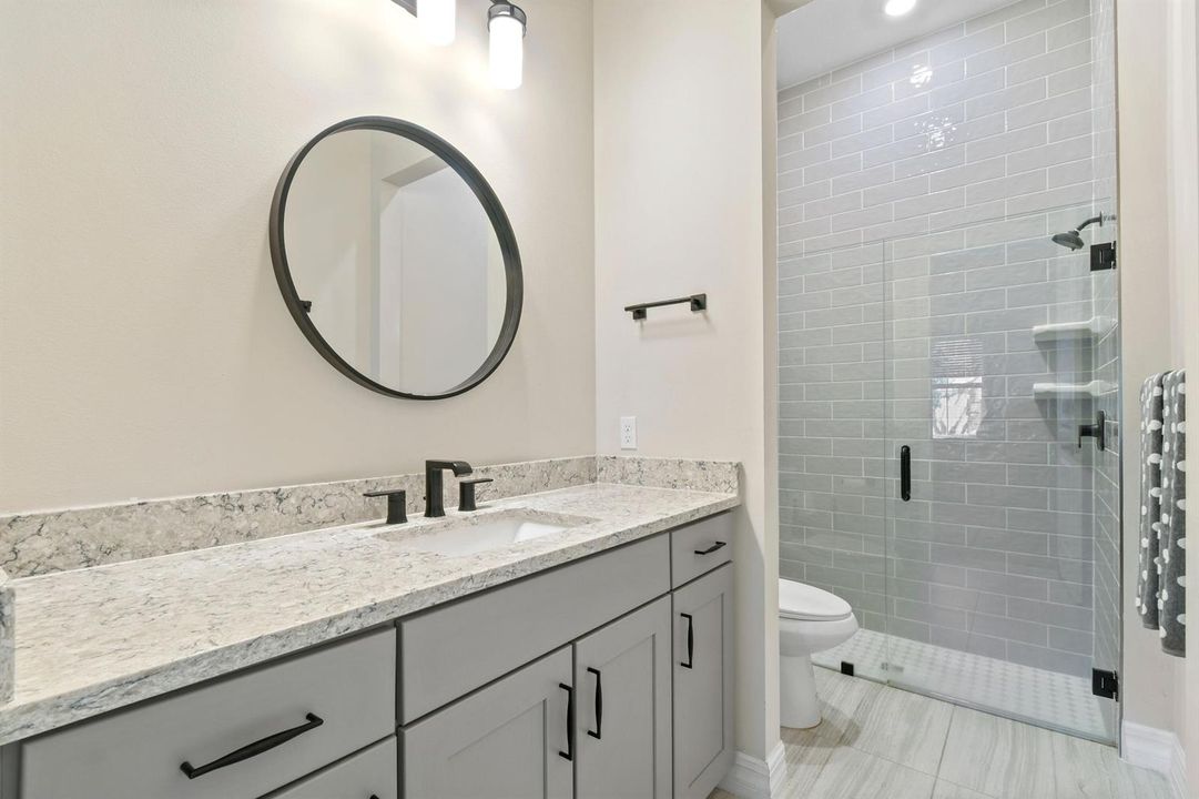 10870StellarCir(56)