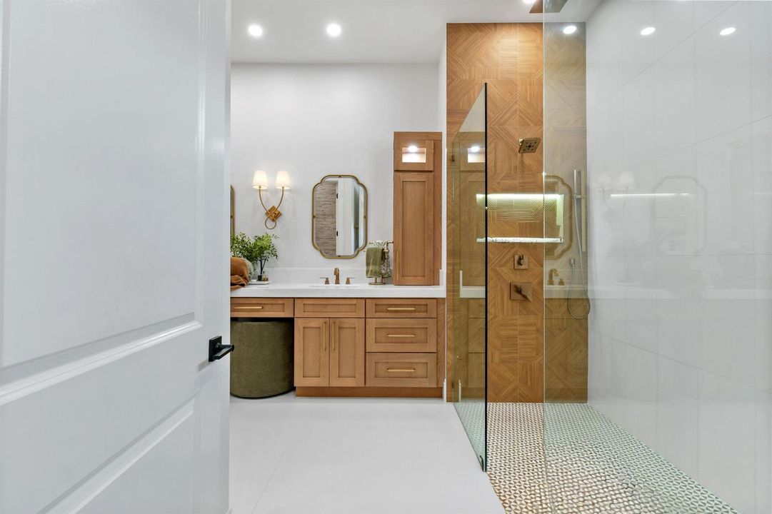 10870StellarCir(42)
