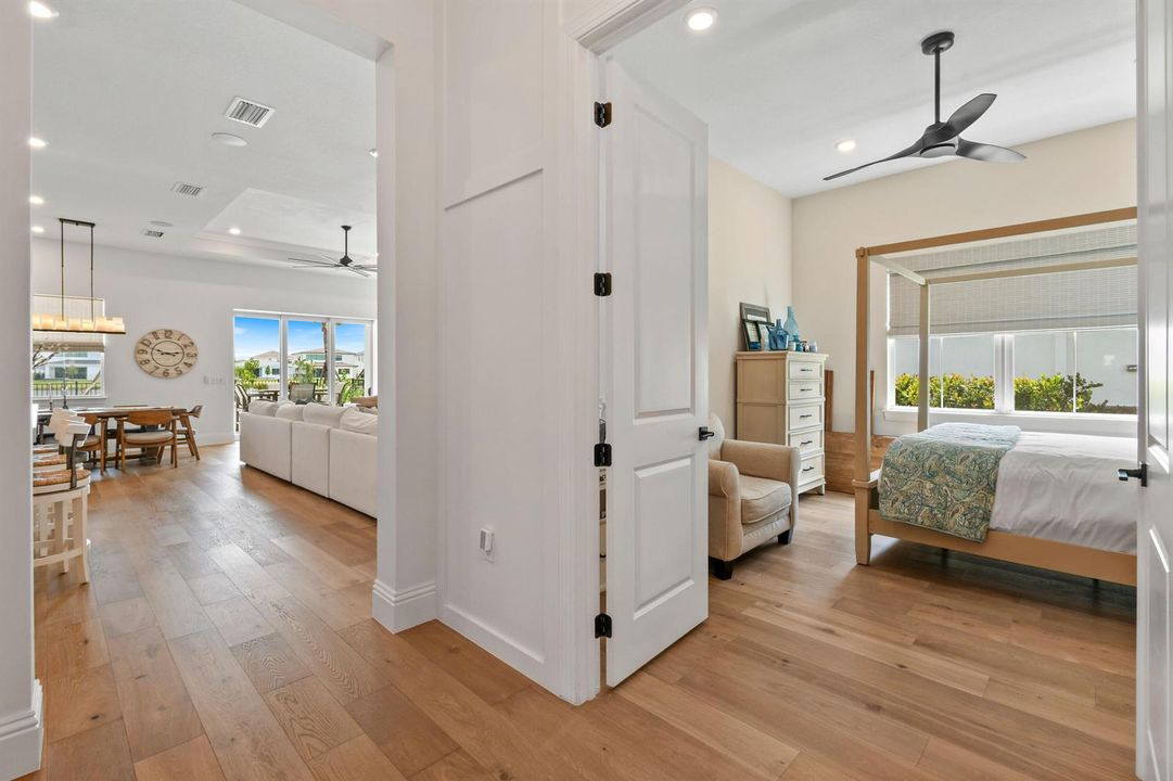 10870StellarCir(13)