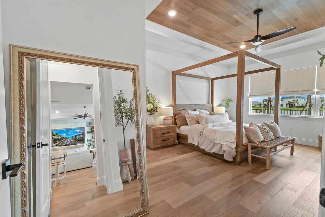 10870StellarCir(33)