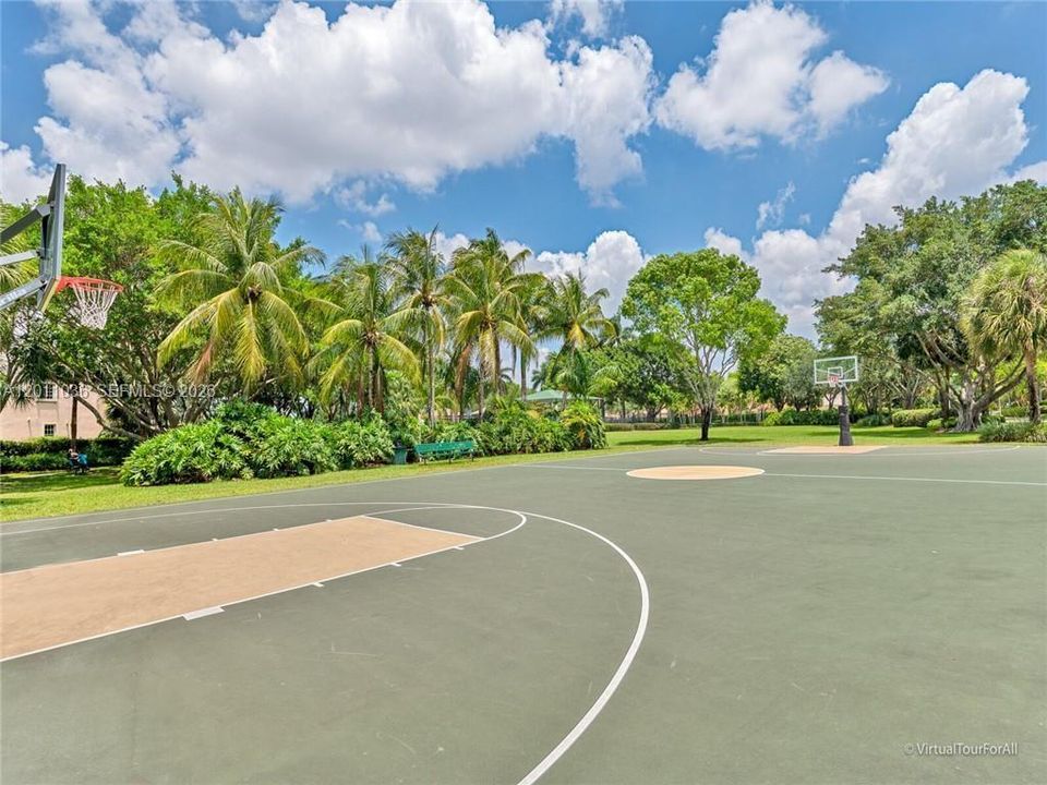 Activo con contrato: $5,500 (4 camas, 2 baños, 2133 Pies cuadrados)