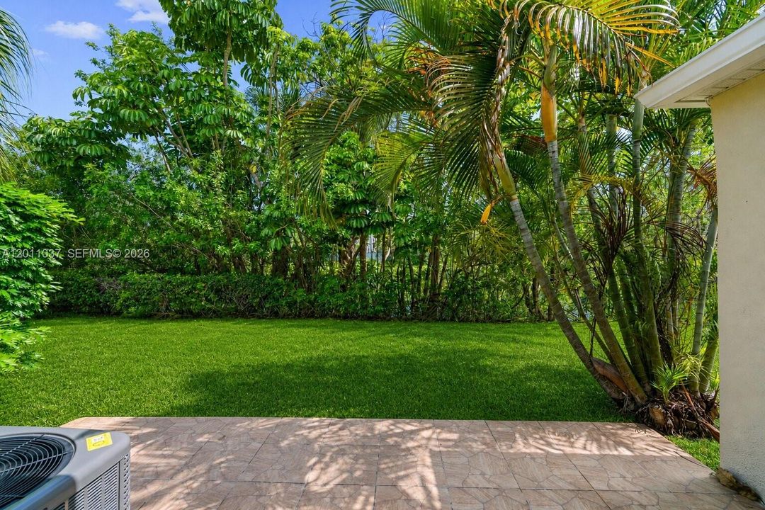 En Venta: $209,900 (2 camas, 2 baños, 908 Pies cuadrados)