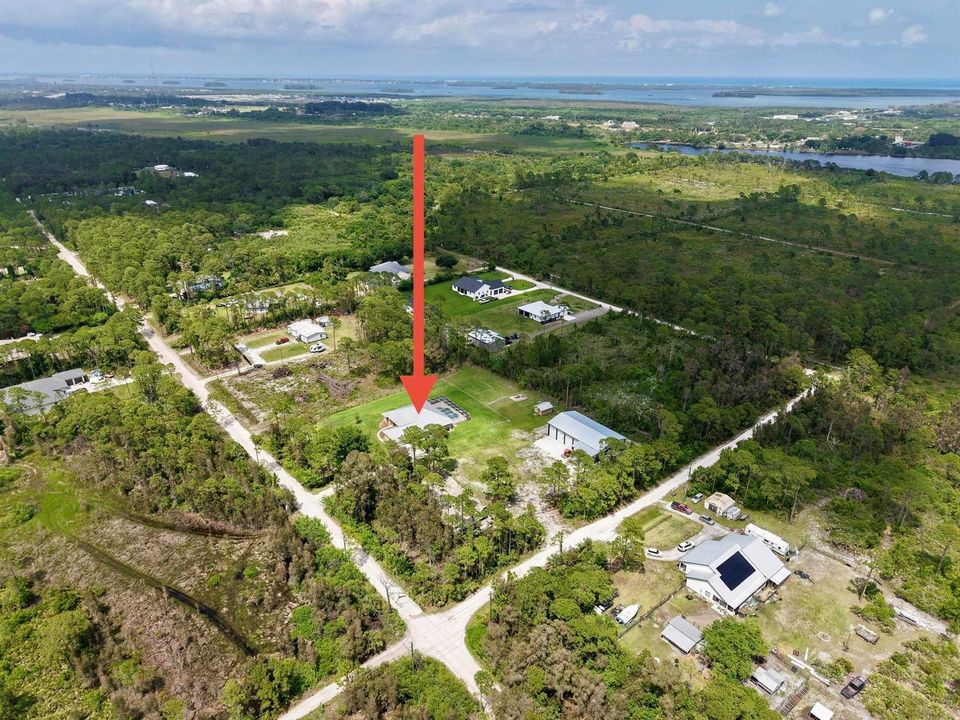dji_fly_20260427_145416_0005_17774095562