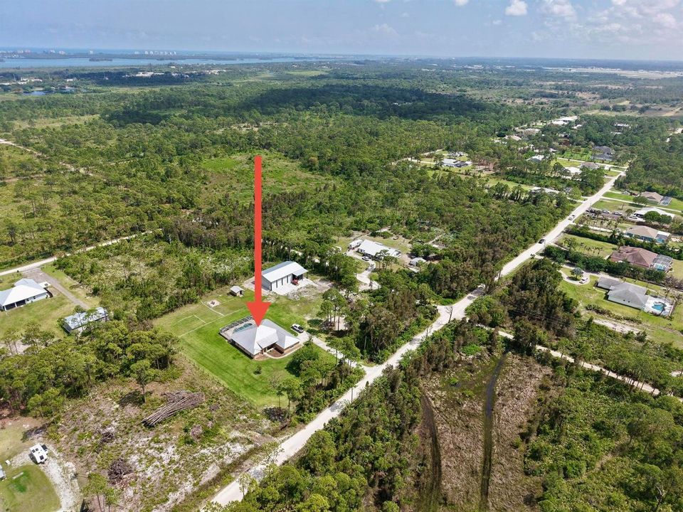 dji_fly_20260427_145252_0001_17774095606