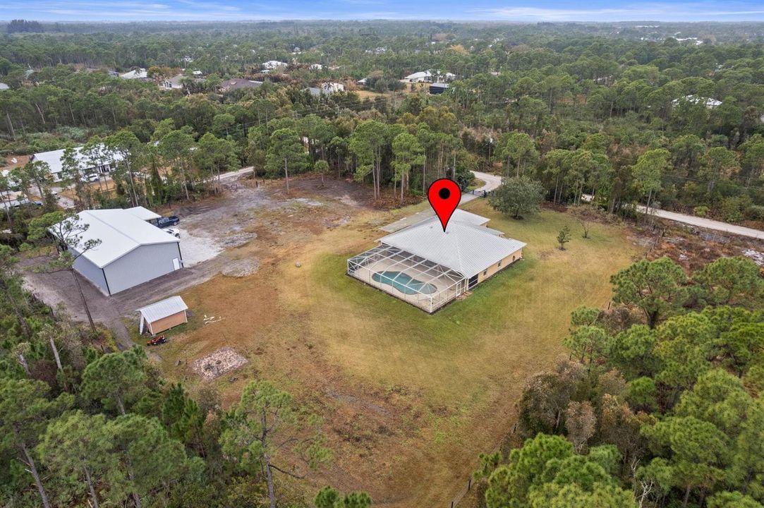 3-web-or-mls-5224 Southwind TR - Pin 2