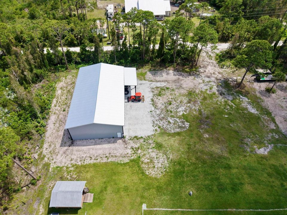 dji_fly_20260427_145544_0009_17774095519