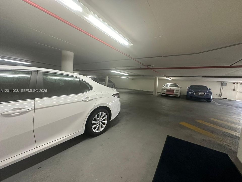 На продажу: $775,000 (2 спален, 2 ванн, 1800 Квадратных фут)