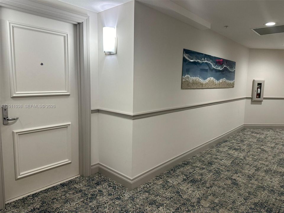 На продажу: $775,000 (2 спален, 2 ванн, 1800 Квадратных фут)