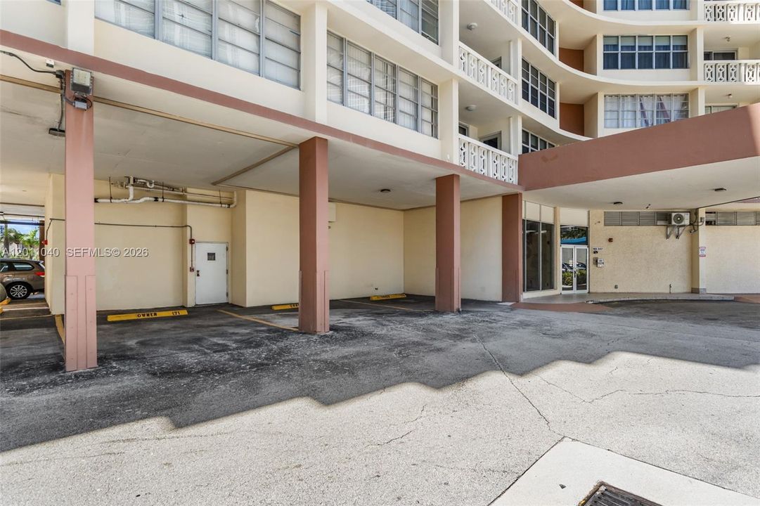 En Venta: $365,000 (2 camas, 2 baños, 1443 Pies cuadrados)