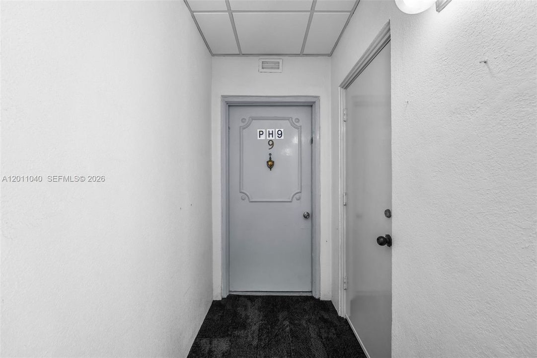 En Venta: $365,000 (2 camas, 2 baños, 1443 Pies cuadrados)