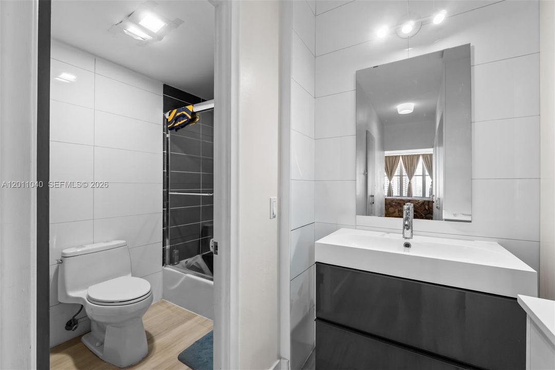 En Venta: $365,000 (2 camas, 2 baños, 1443 Pies cuadrados)