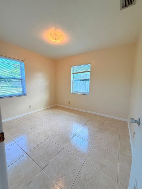 Bedroom1