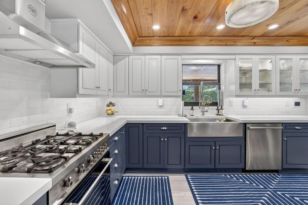 1642 SE 7th - Kitchen 5