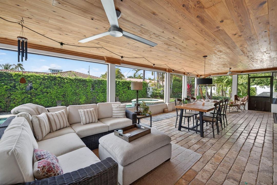 1642 SE 7th - Rear Patio 2