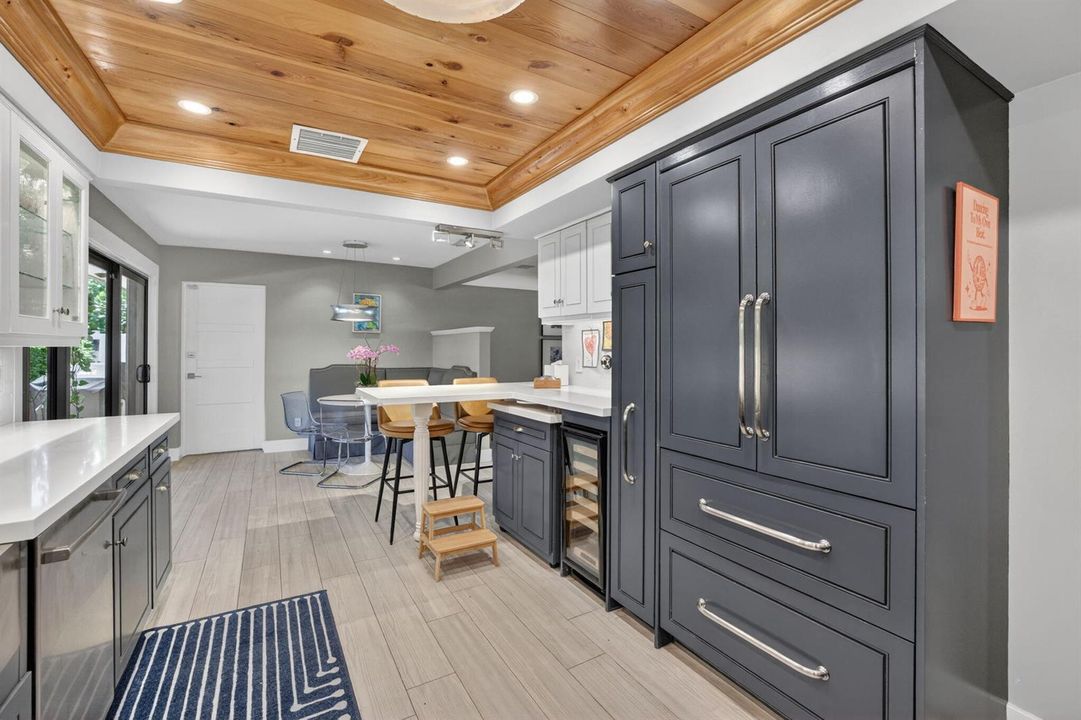 1642 SE 7th - Kitchen 4