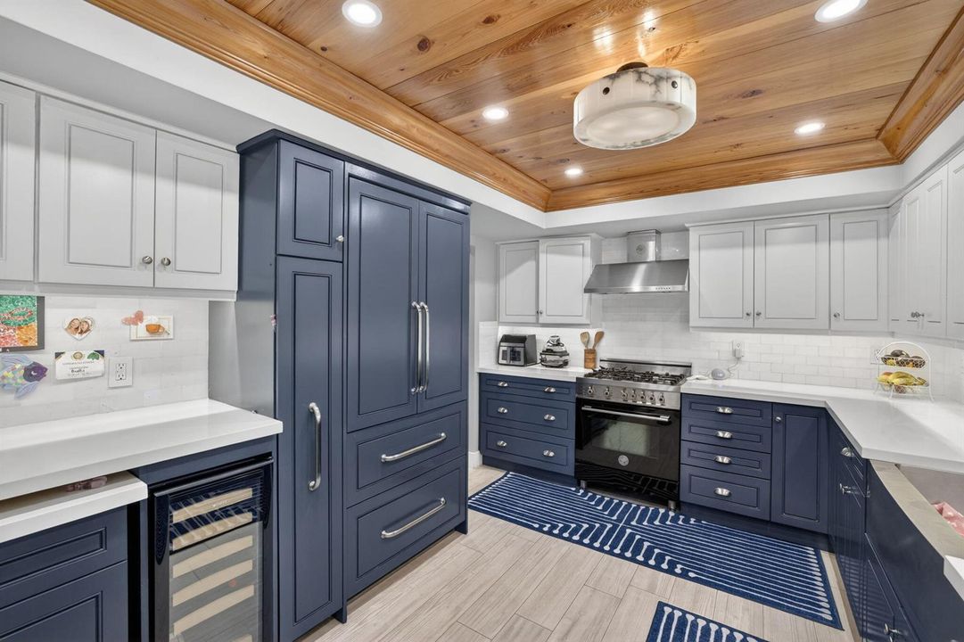 1642 SE 7th - Kitchen 2