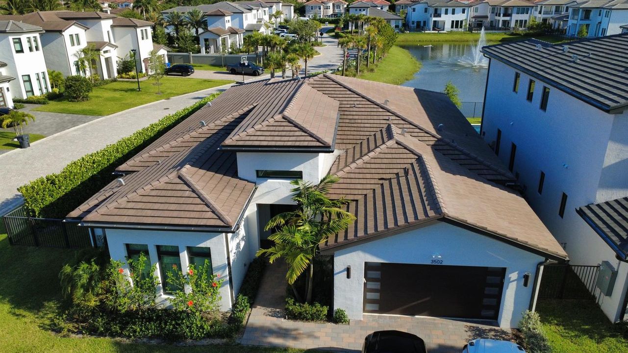 3502 Ashwood Aerial1