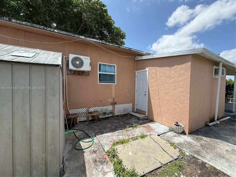 En Venta: $225,000 (4 camas, 4 baños, 484900 Pies cuadrados)
