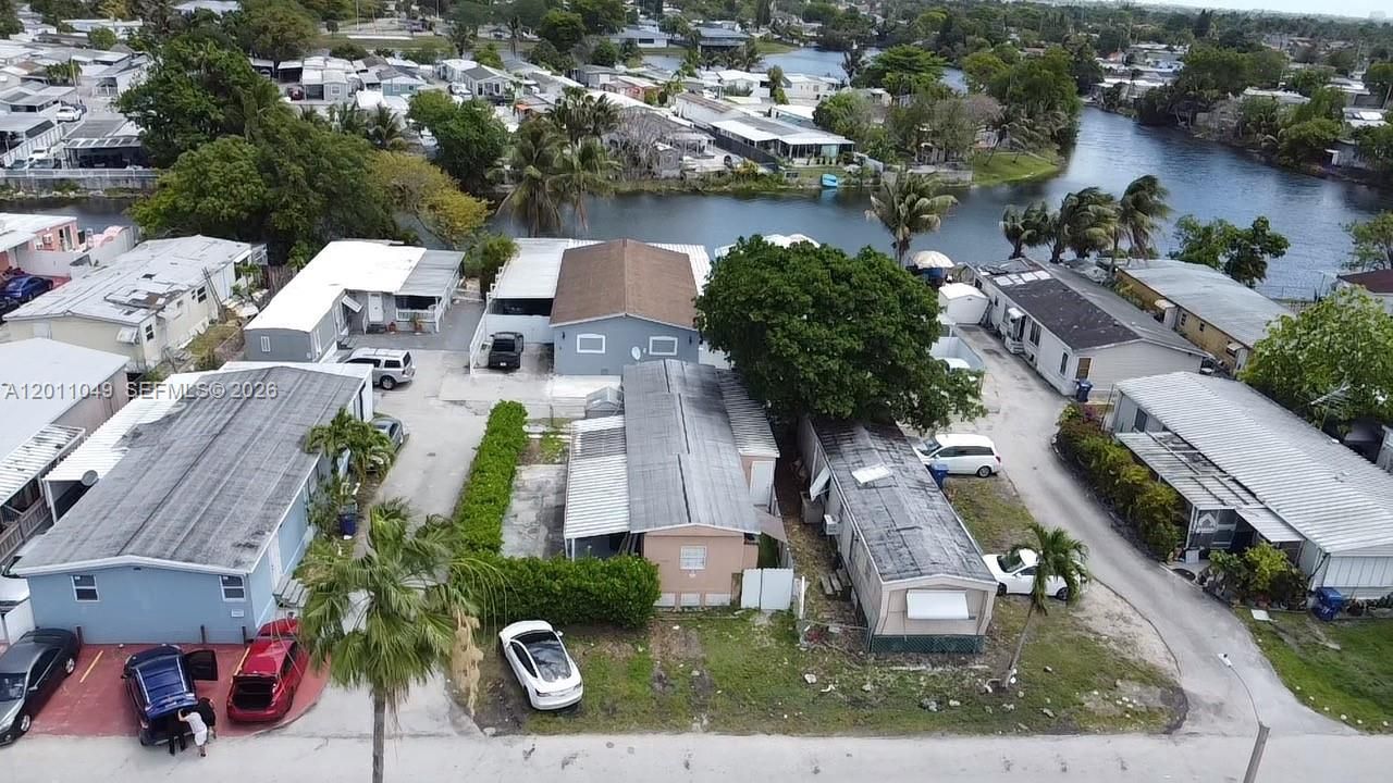 En Venta: $225,000 (4 camas, 4 baños, 484900 Pies cuadrados)