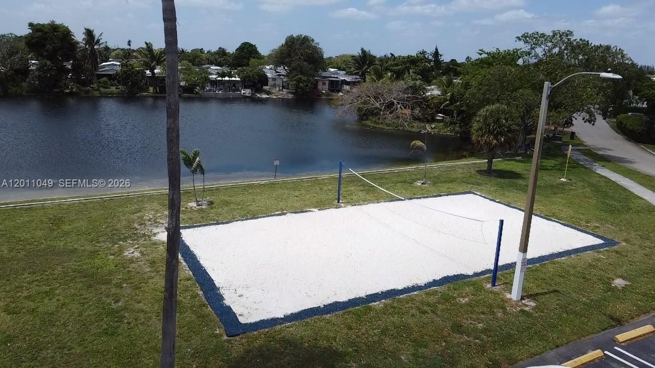 En Venta: $225,000 (4 camas, 4 baños, 484900 Pies cuadrados)