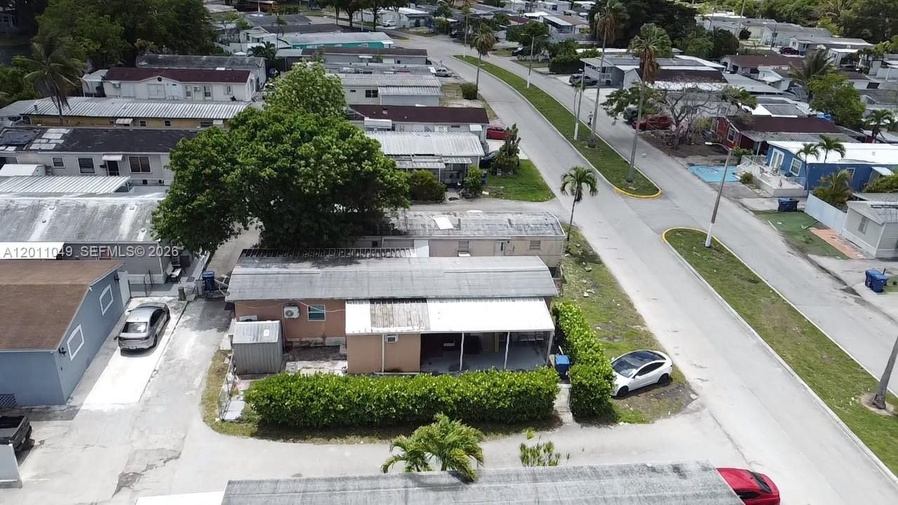 En Venta: $225,000 (4 camas, 4 baños, 484900 Pies cuadrados)