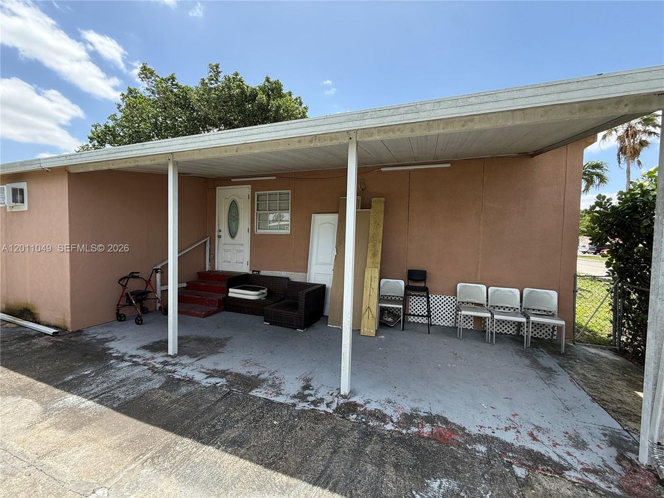 En Venta: $225,000 (4 camas, 4 baños, 484900 Pies cuadrados)
