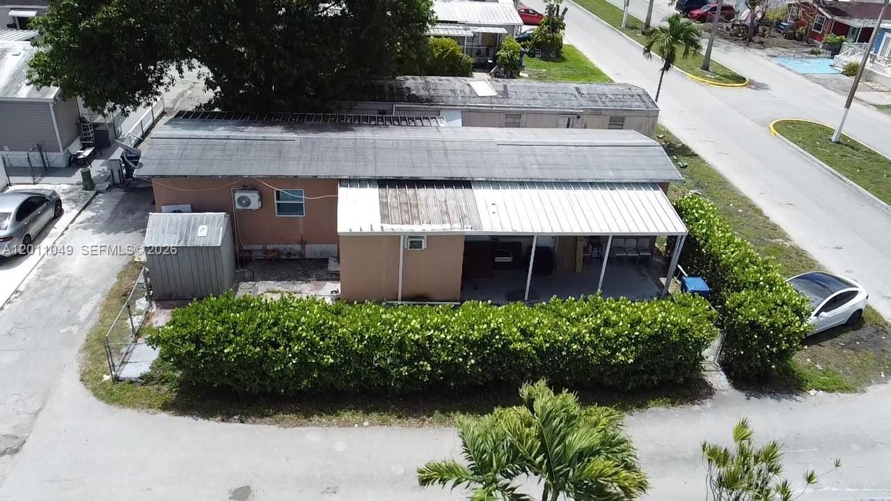 En Venta: $225,000 (4 camas, 4 baños, 484900 Pies cuadrados)