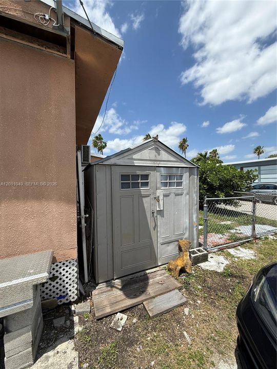 En Venta: $225,000 (4 camas, 4 baños, 484900 Pies cuadrados)