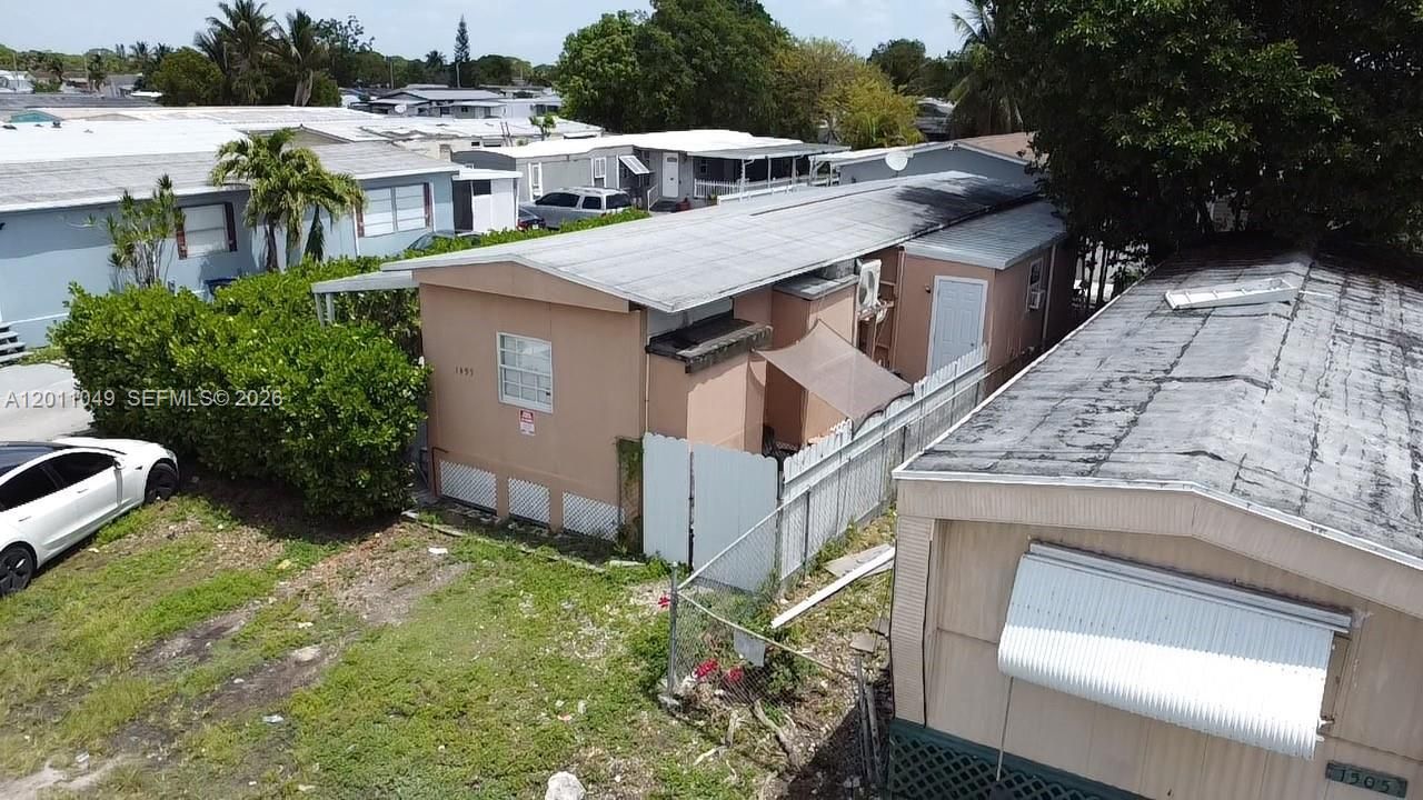 En Venta: $225,000 (4 camas, 4 baños, 484900 Pies cuadrados)