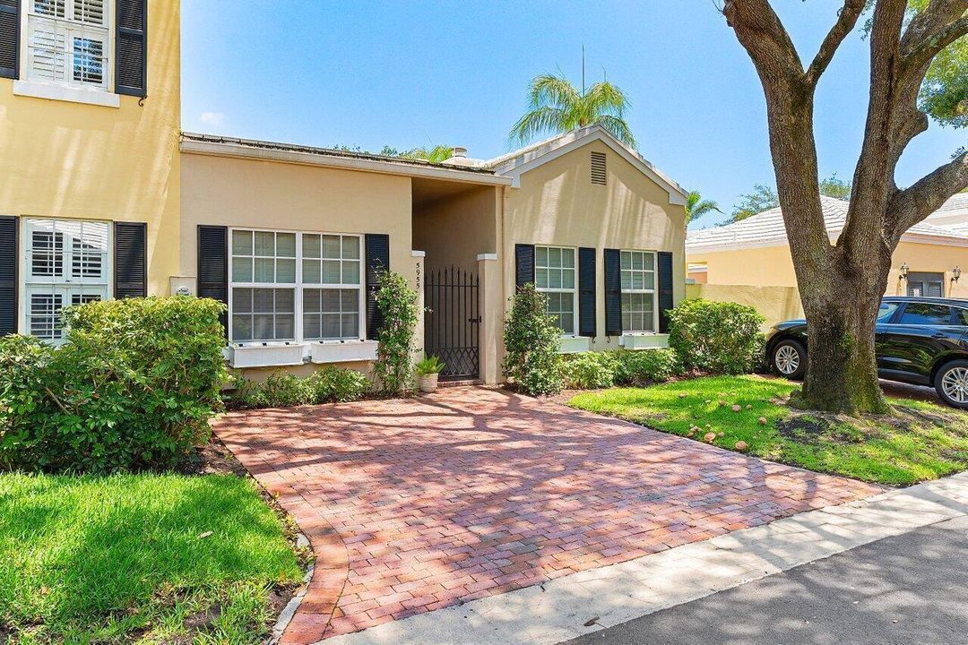 003-5955MichauxStreet-BocaRaton-FL-33433