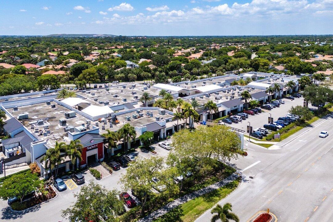 046-5955MichauxStreet-BocaRaton-FL-33433