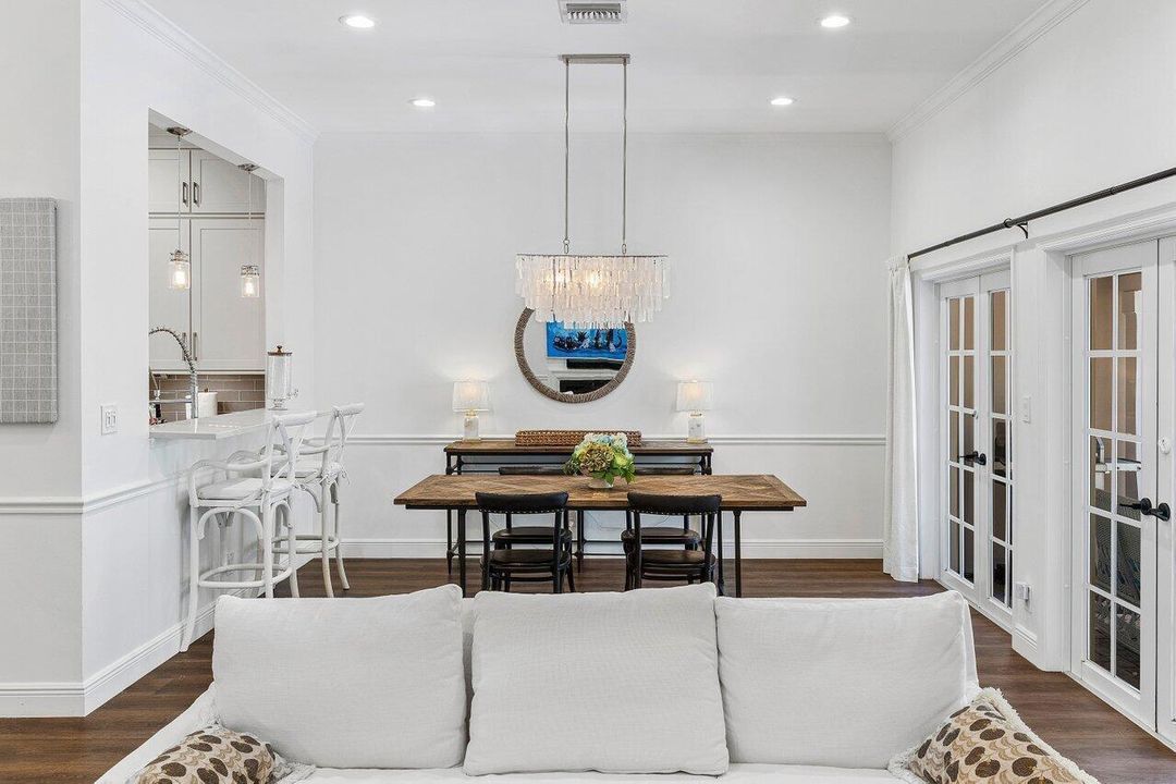 010-5955MichauxStreet-BocaRaton-FL-33433