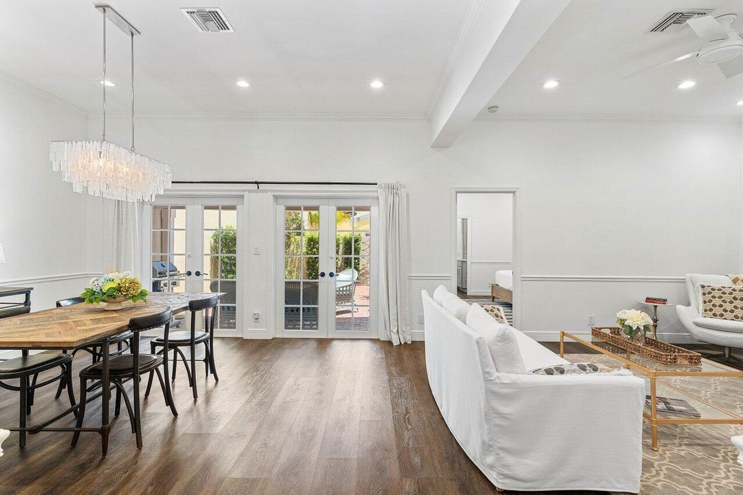 006-5955MichauxStreet-BocaRaton-FL-33433