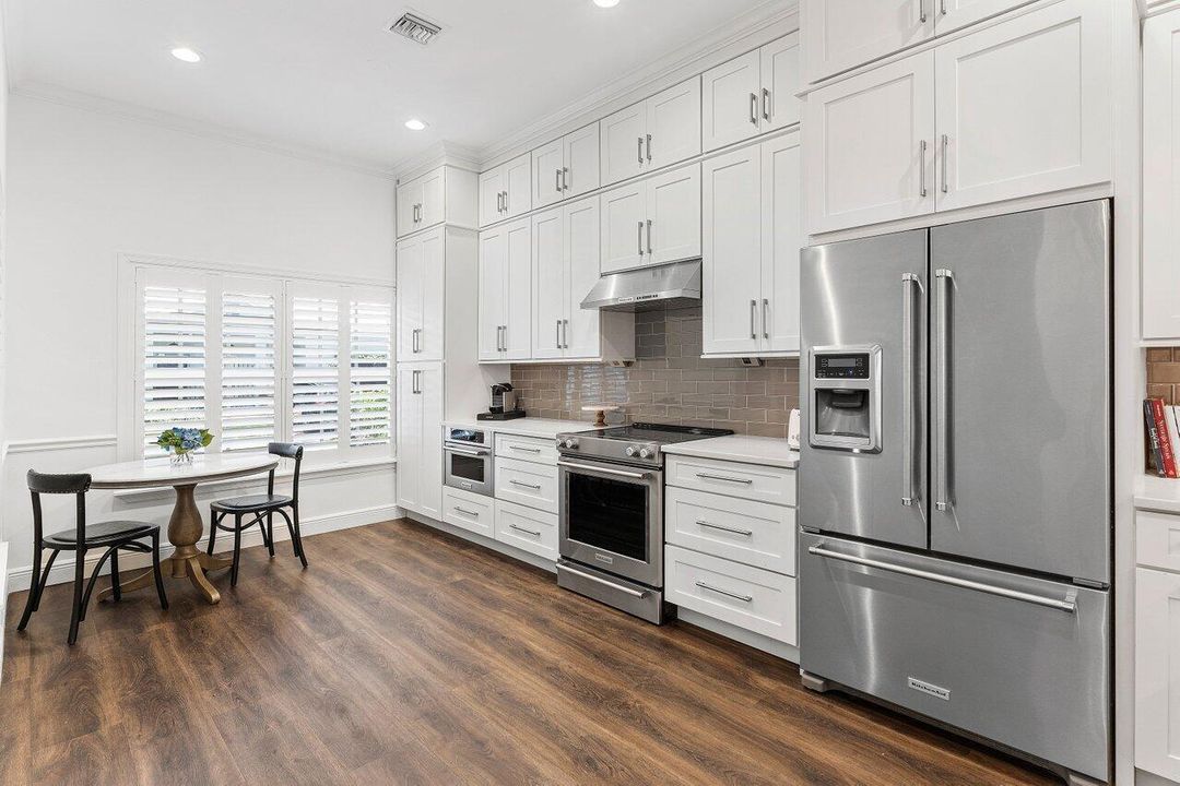 017-5955MichauxStreet-BocaRaton-FL-33433
