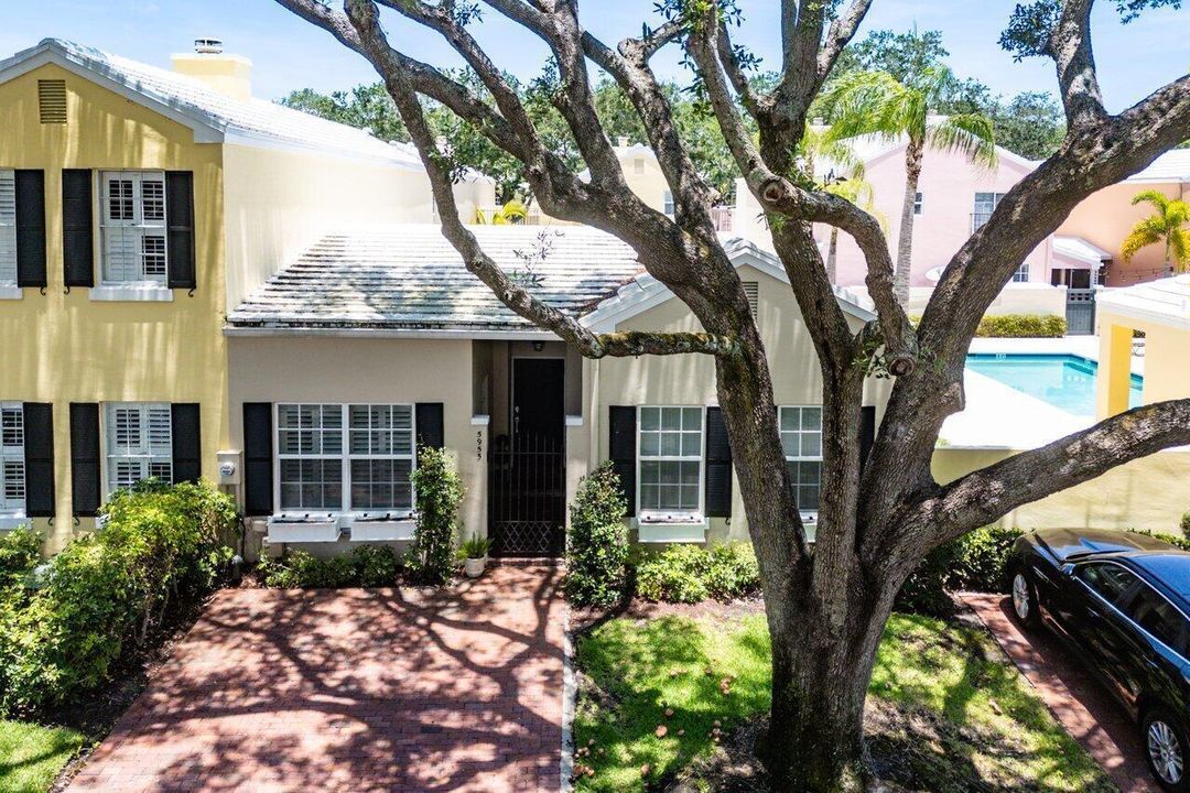 034-5955MichauxStreet-BocaRaton-FL-33433