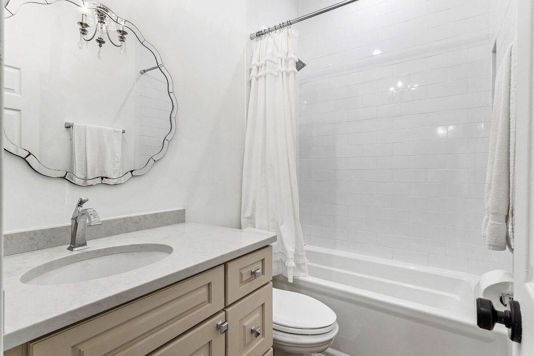 027-5955MichauxStreet-BocaRaton-FL-33433