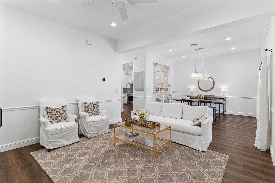 011-5955MichauxStreet-BocaRaton-FL-33433