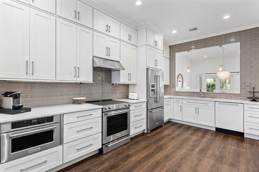 018-5955MichauxStreet-BocaRaton-FL-33433