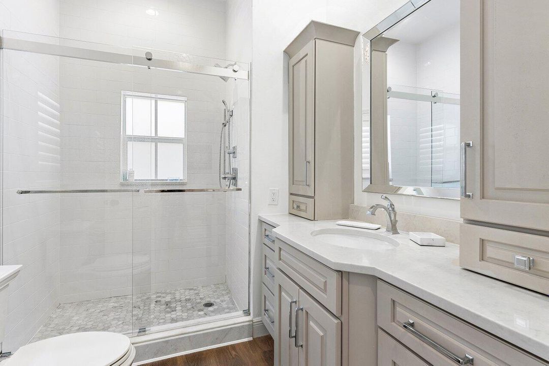 025-5955MichauxStreet-BocaRaton-FL-33433
