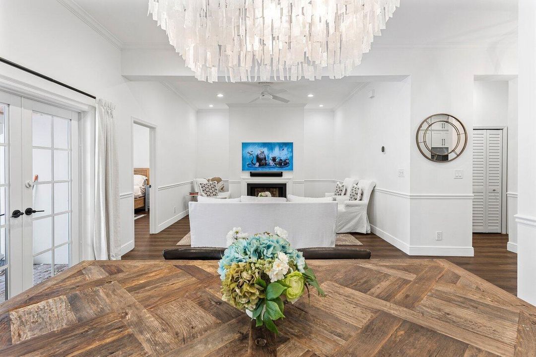 014-5955MichauxStreet-BocaRaton-FL-33433