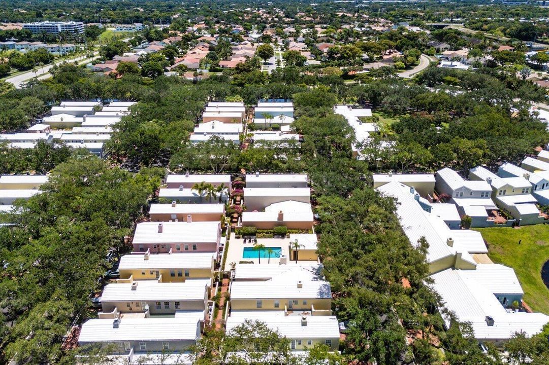 045-5955MichauxStreet-BocaRaton-FL-33433