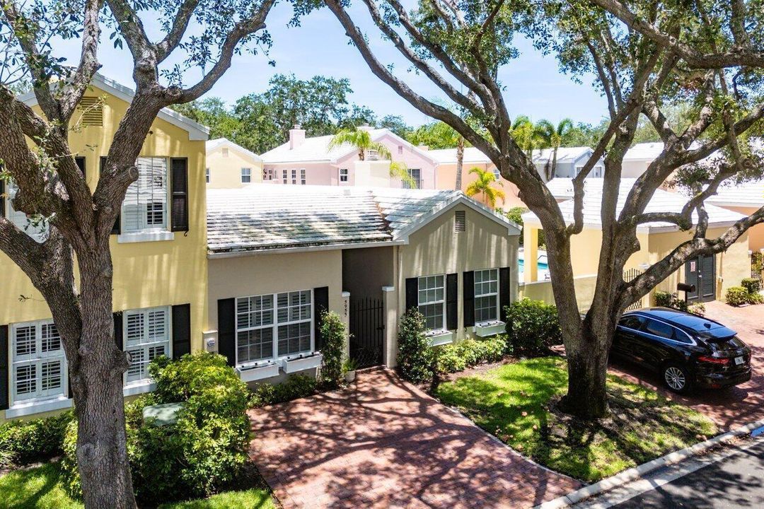 035-5955MichauxStreet-BocaRaton-FL-33433