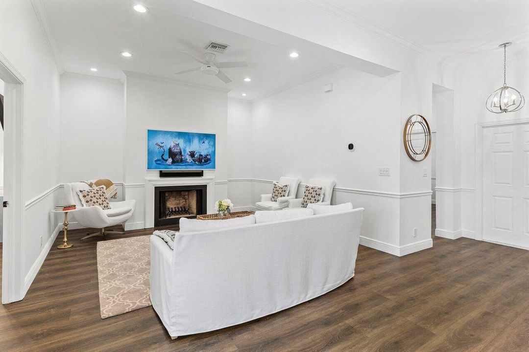 007-5955MichauxStreet-BocaRaton-FL-33433