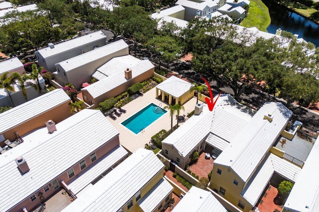 036-5955MichauxStreet-BocaRaton-FL-33433