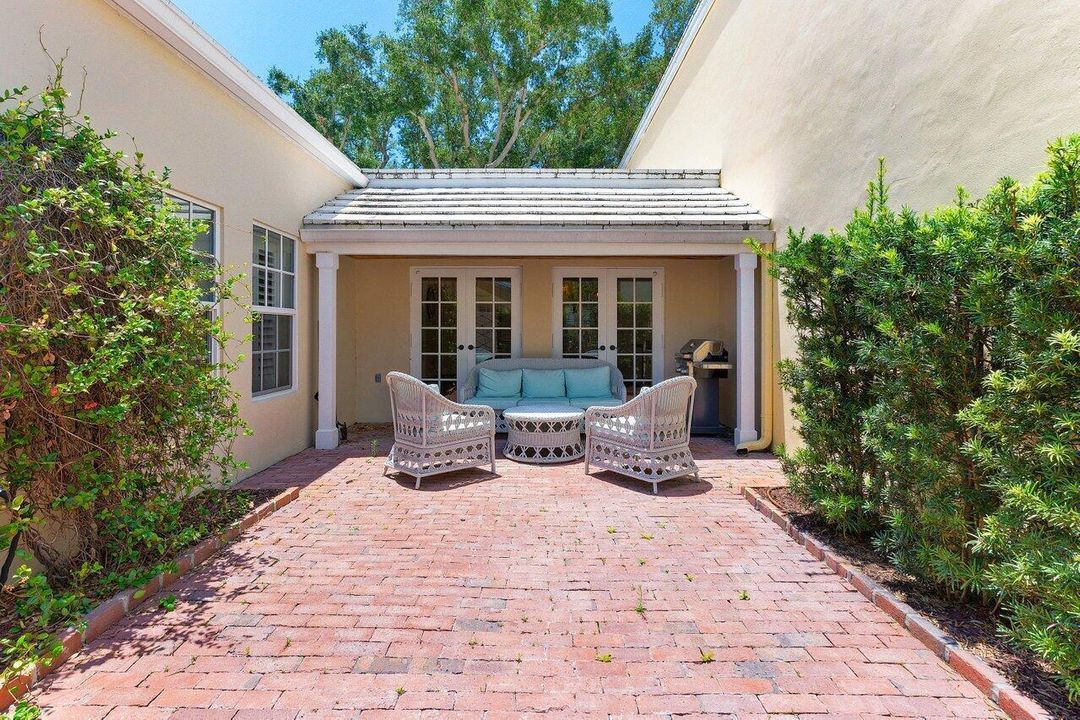 031-5955MichauxStreet-BocaRaton-FL-33433