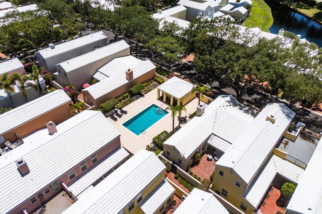 037-5955MichauxStreet-BocaRaton-FL-33433