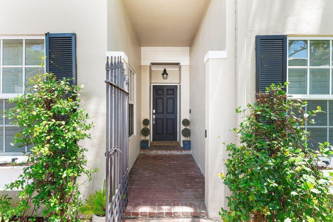 004-5955MichauxStreet-BocaRaton-FL-33433