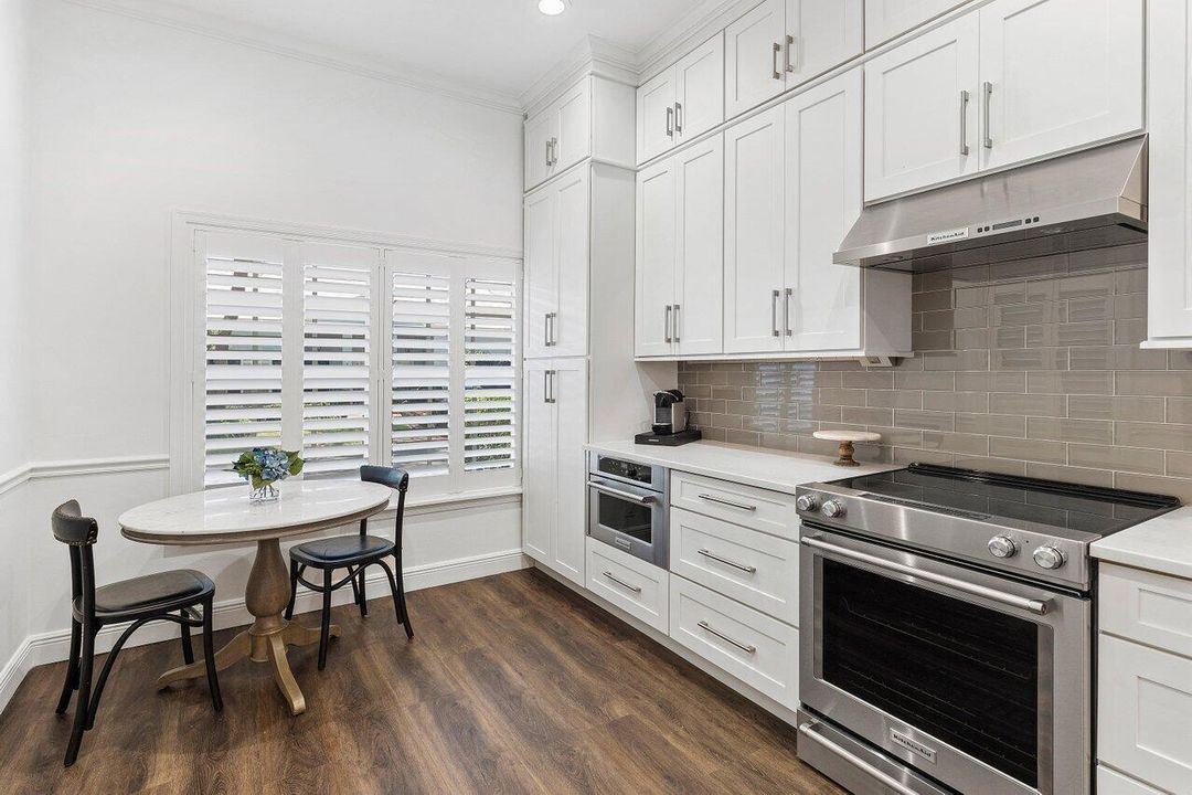 019-5955MichauxStreet-BocaRaton-FL-33433