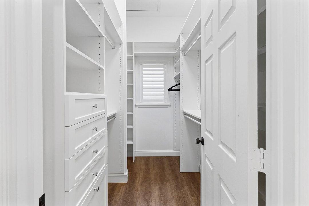 024-5955MichauxStreet-BocaRaton-FL-33433