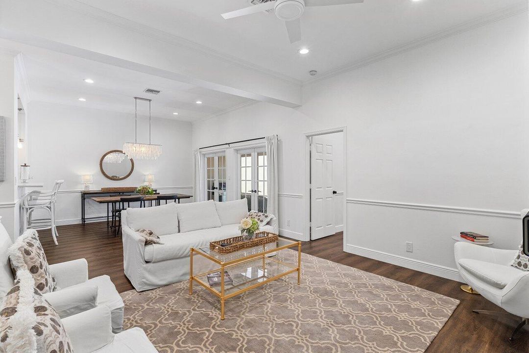 009-5955MichauxStreet-BocaRaton-FL-33433